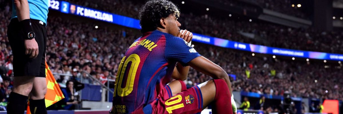 achhh_15's profile banner image