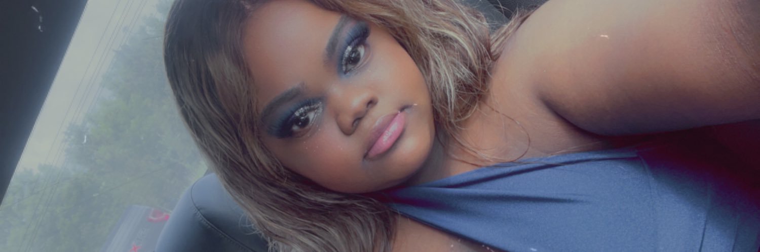 thatgurlrissa's profile banner image