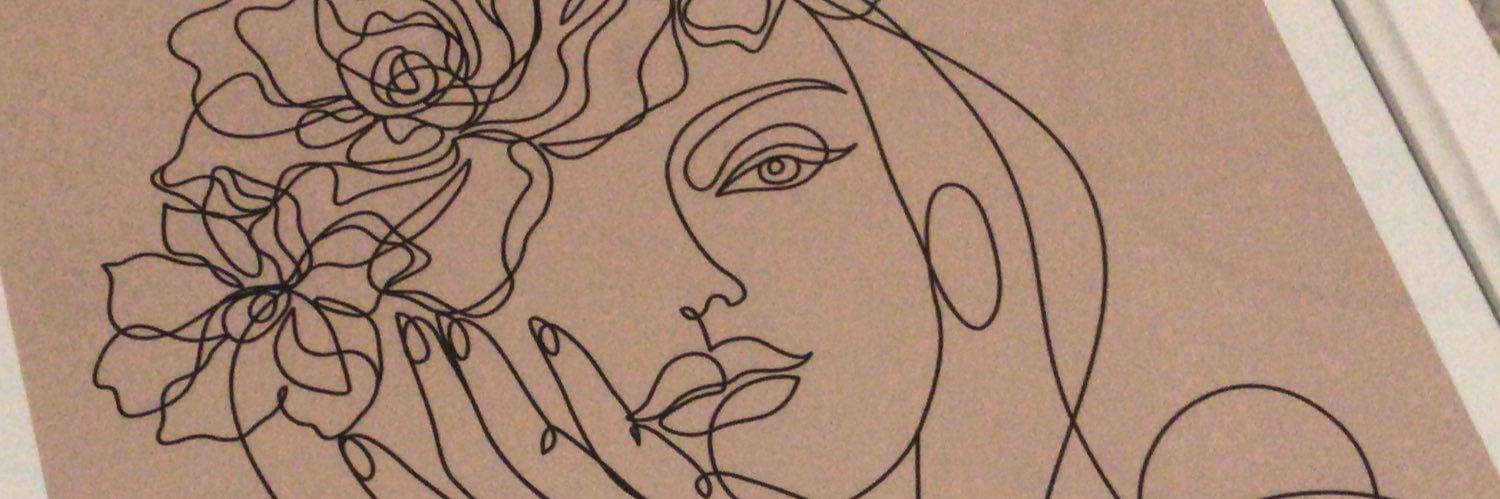 JLeeAmor's profile banner image