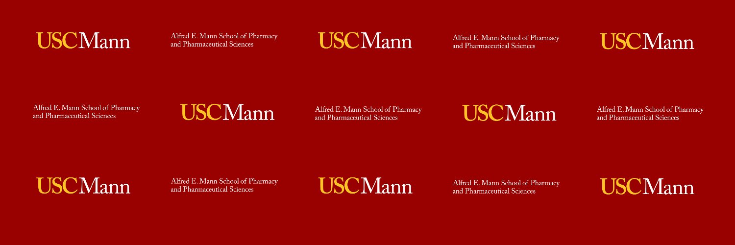 USCMann's profile banner image