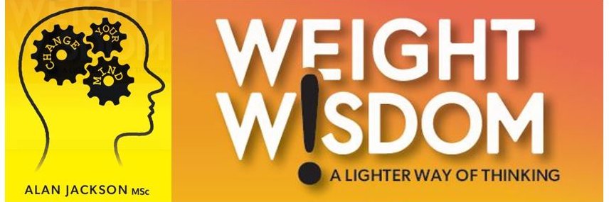 Weight_Wisdom's profile banner image