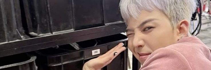 kwongyong's banner