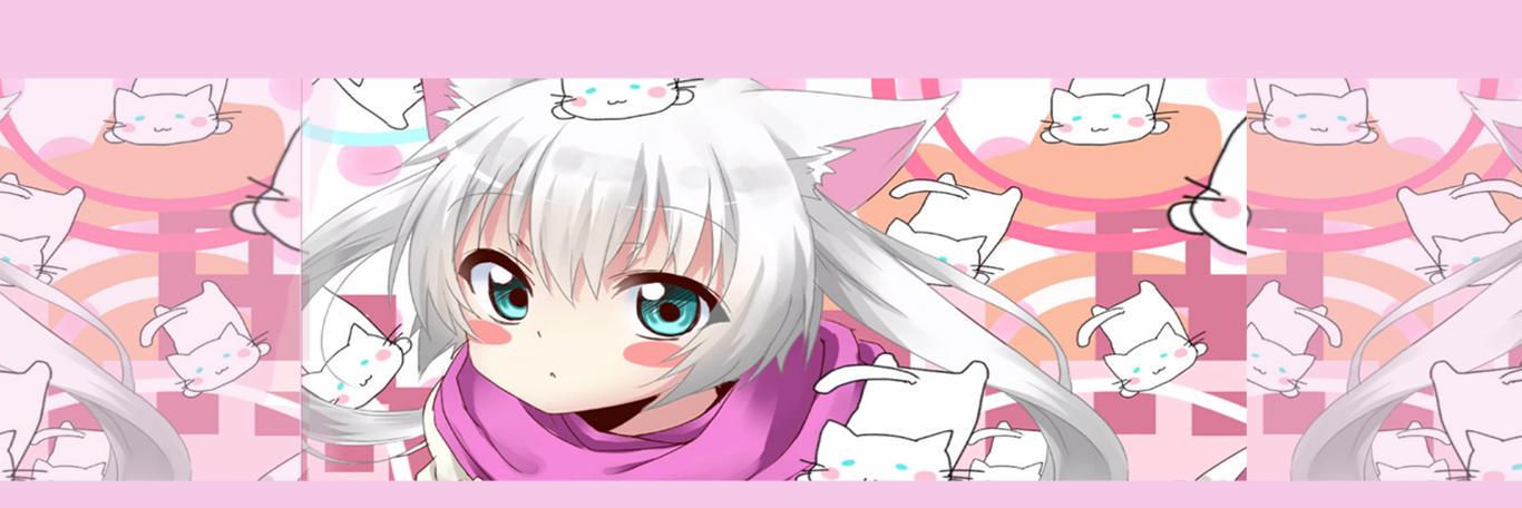 Bonneconduite's profile banner image