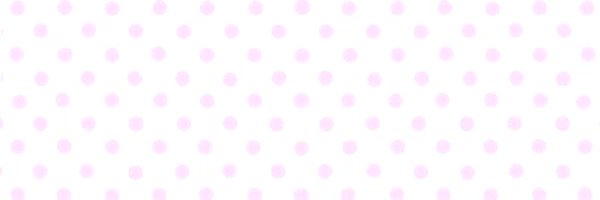 moecuddles Profile Banner