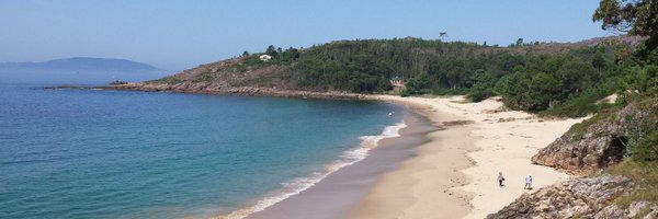 JMRFuer Profile Banner