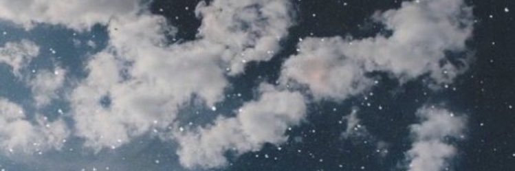 tzharcl's profile banner image