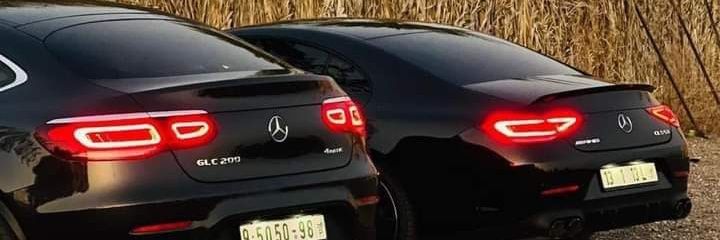 KutuhTu's profile banner image