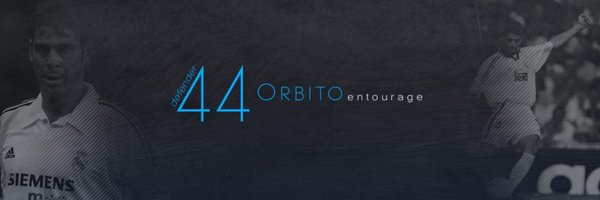 RAGE_Orbito Profile Banner