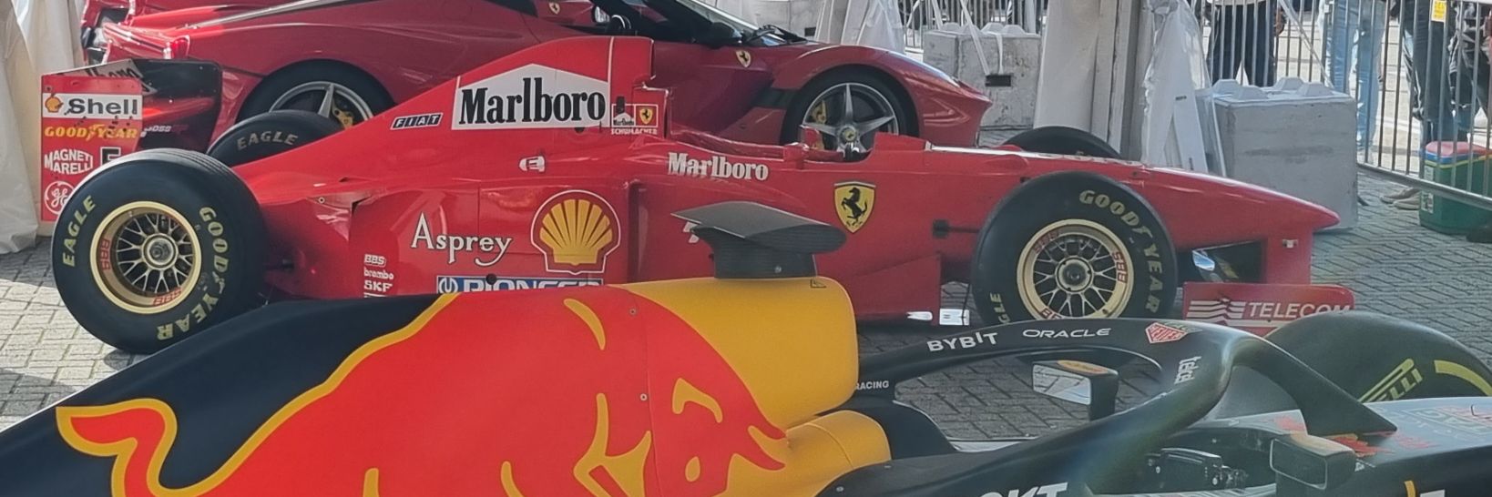 Marcelb81's profile banner image