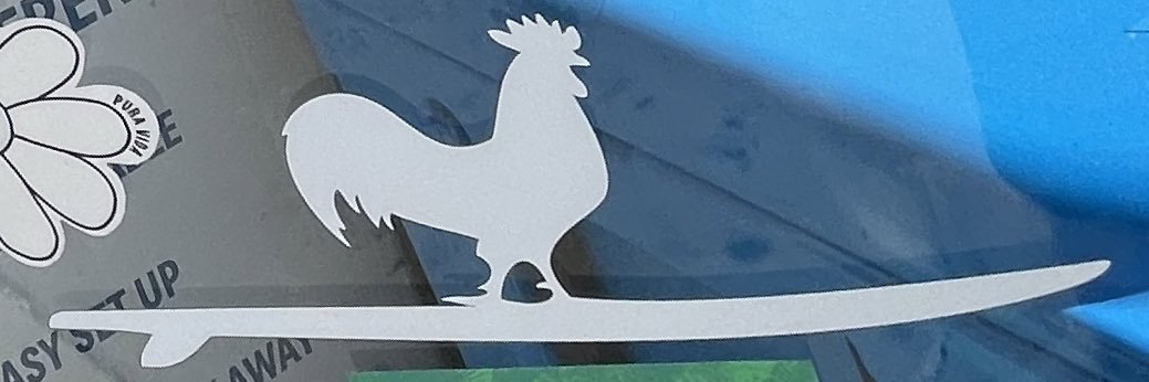 Beach and Barn banner