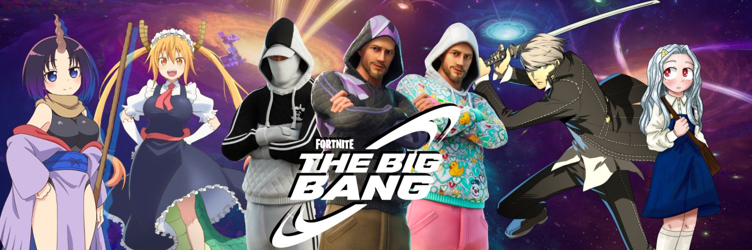 Agent Moniker?? banner