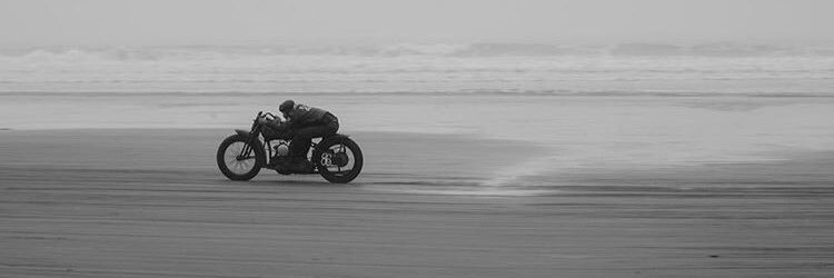 ZCHjSMTH's profile banner image