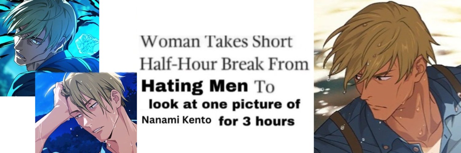 buzzer Sakamoto Days💥 banner