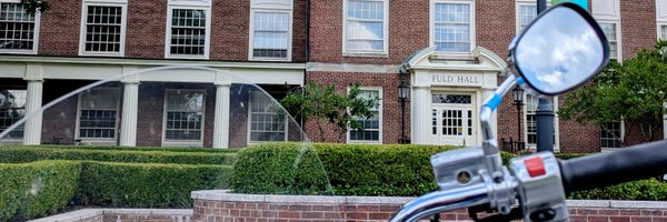 calarmstrong Profile Banner