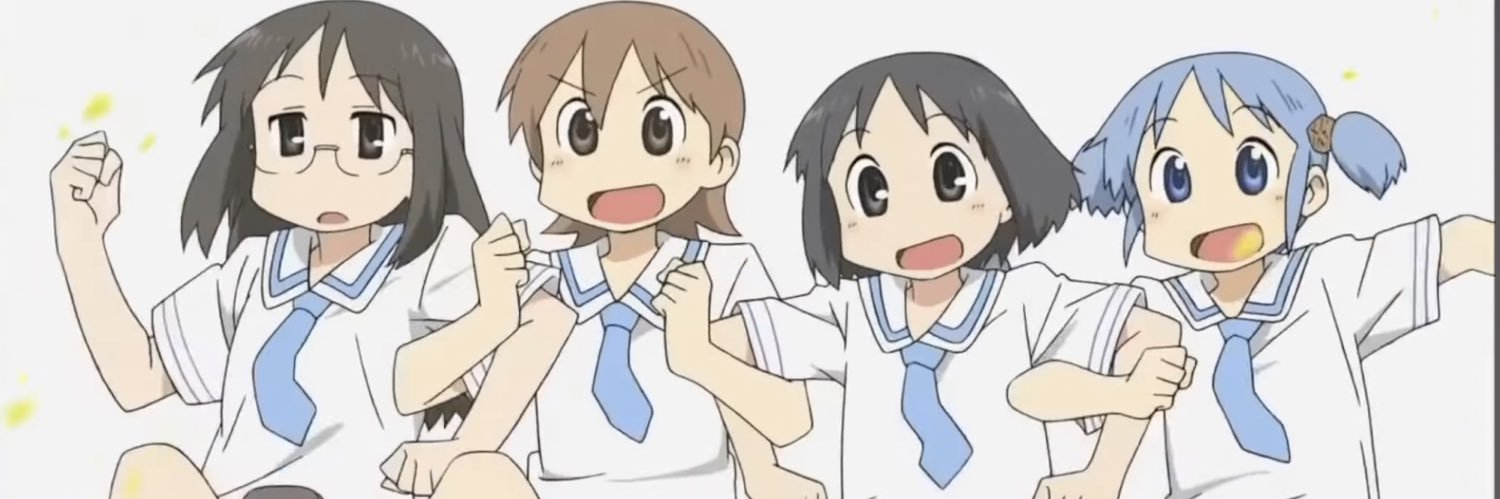 Alice - アリス 🏳️‍⚧️ banner