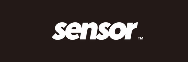 sensor897 Profile Banner