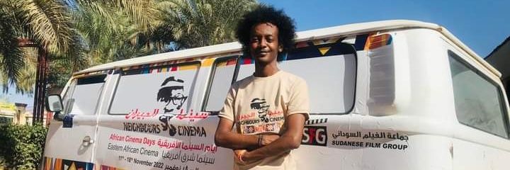 Mazin_Ali_'s profile banner image