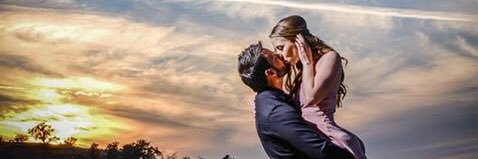 btperkins18's profile banner image