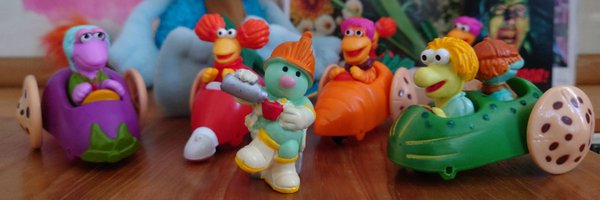 hirosick Profile Banner