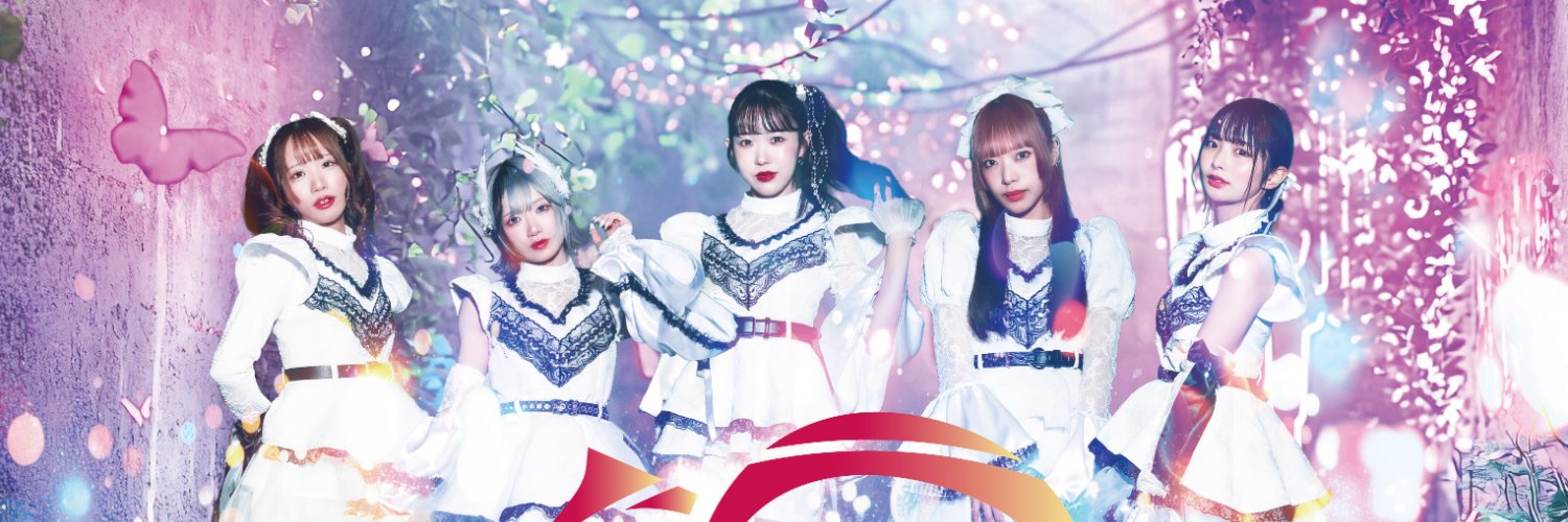 MANACLE（マナクル） banner