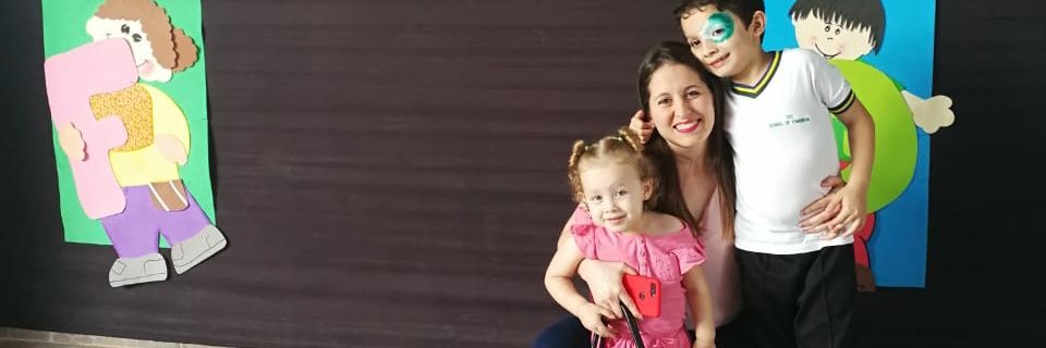 EmilceNatalia's profile banner image