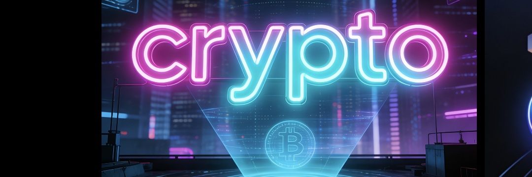 syhm2024's profile banner image