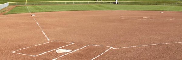 SoftballBoost Profile Banner