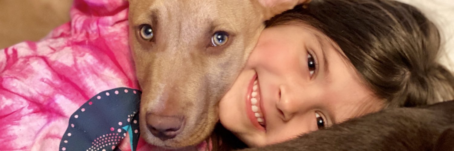 Terrence Riddle banner