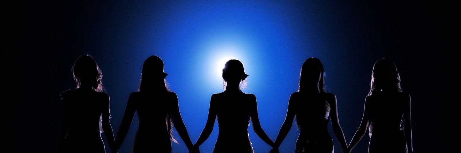 yerimiieesee's profile banner image