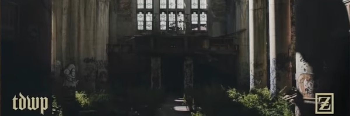 iKasaii's profile banner image