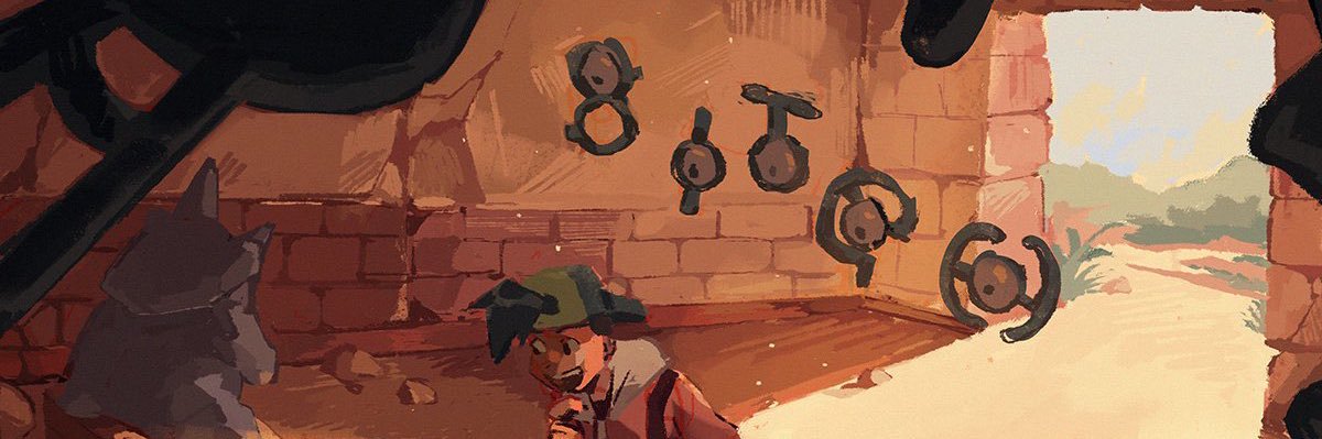 RoThom_'s profile banner image