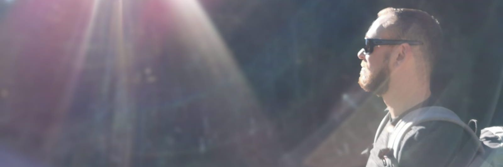 Ezdubster's profile banner image