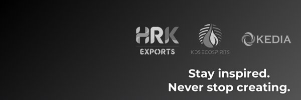 RaghavKedia19 Profile Banner