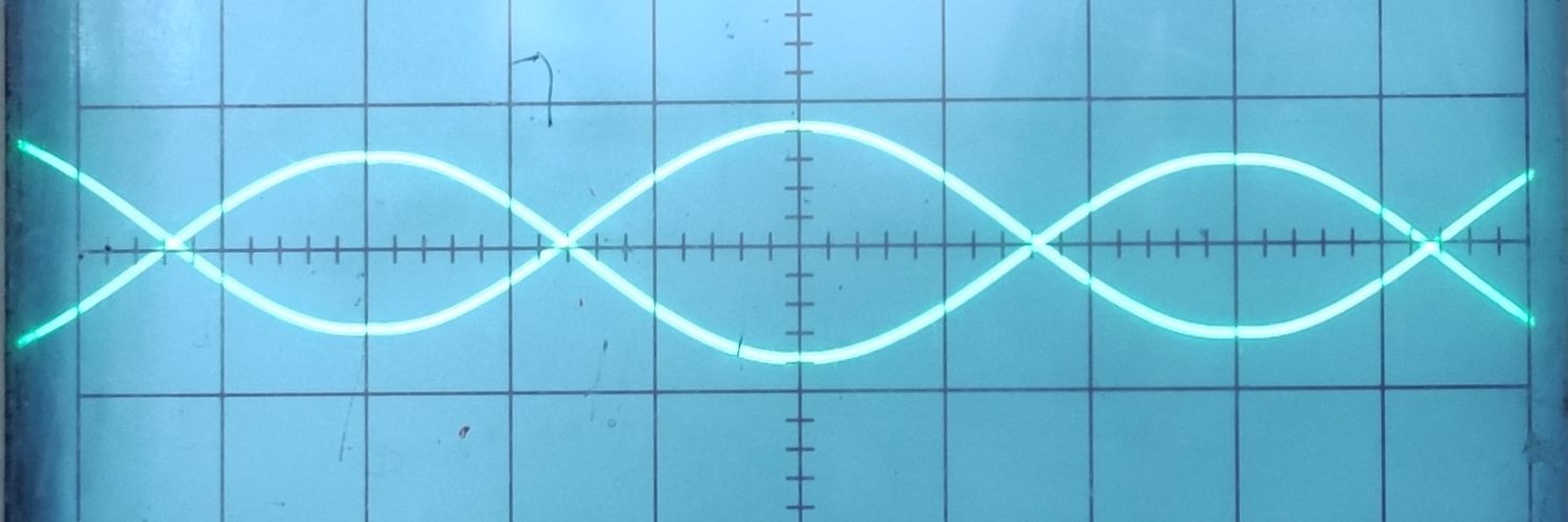 یک خسته banner