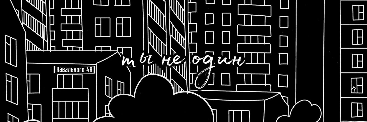yakoff_66's profile banner image