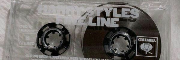 jo banner