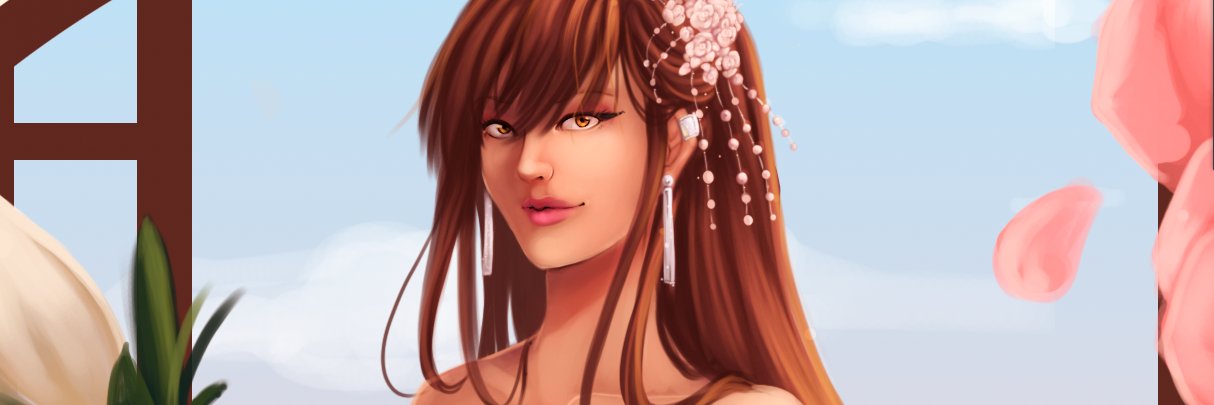AlexTheHarpy's profile banner image