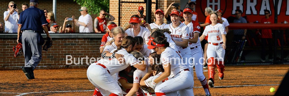 Megan Spence 2025 banner