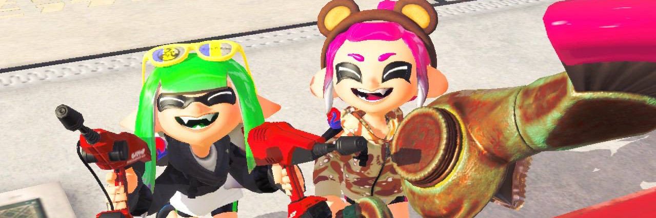 たたまる(՞𖦹ࡇ𖦹՞)꜀( ꜆×ࡇ×)꜆ฏ๎๎๎๎๎๎๎๎๎๎๎๎๎๎๎๎๎๎๎๎๎๎๎๎๎๎๎ banner