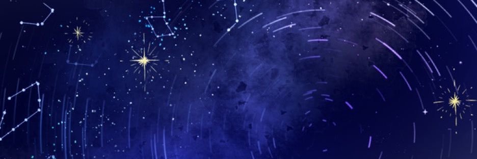 meltypfff's profile banner image