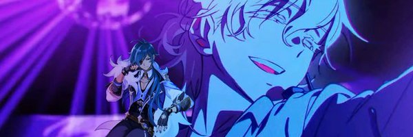 fevekko Profile Banner
