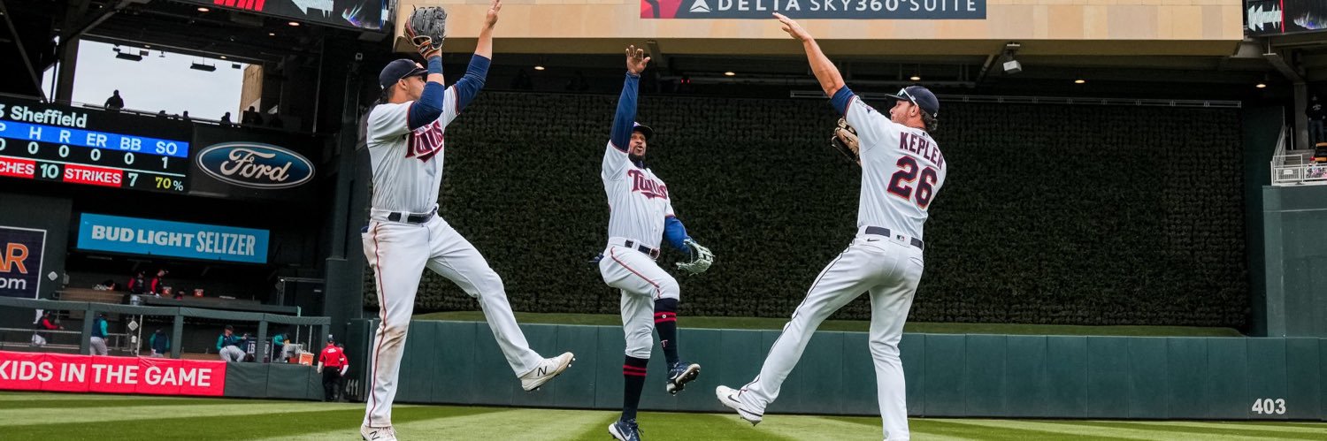 Billy Bets A Lot banner