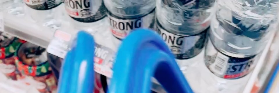 Chill_Cholase's profile banner image