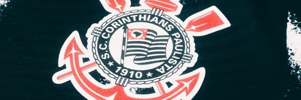 GidianLima's profile banner image