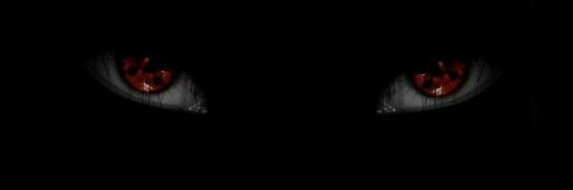 __blavkk's profile banner image