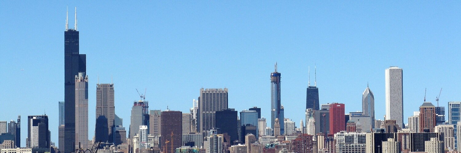 CHGBigDataWeek's profile banner image