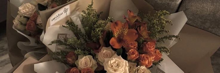 cymswoo's profile banner image