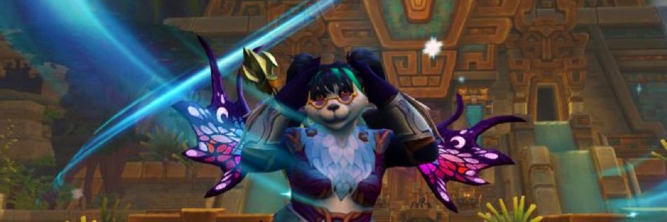🐼Spooky Sie🎃Ur Fav Healer👻 banner