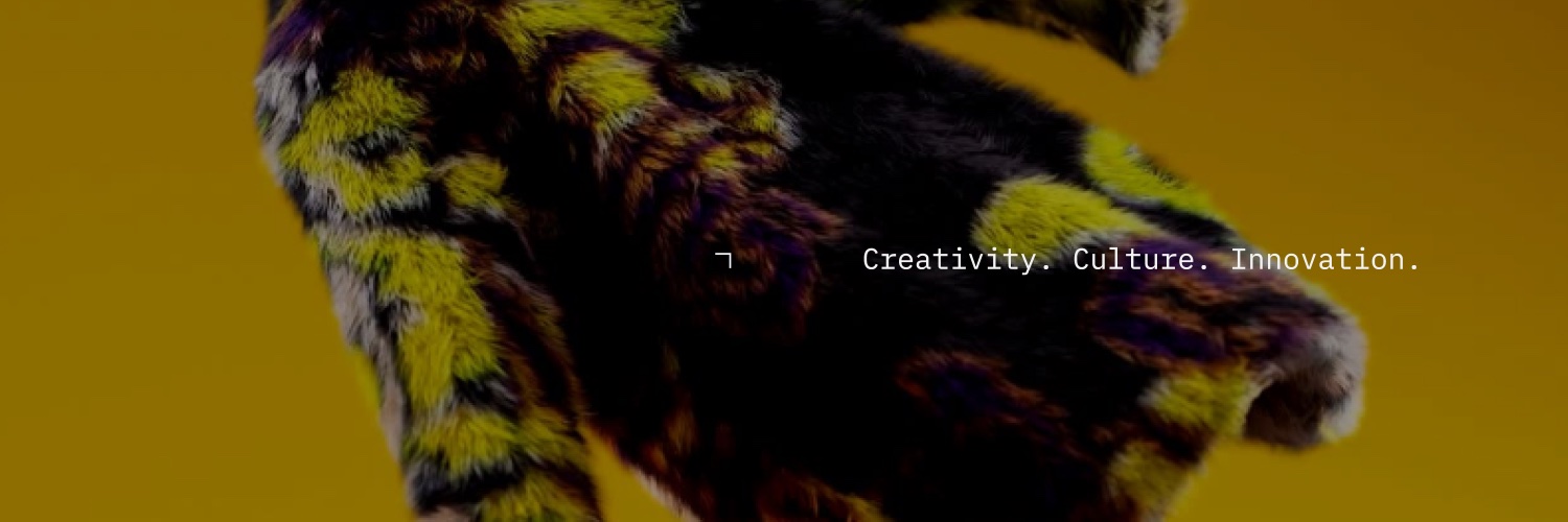 wildbytes's profile banner image