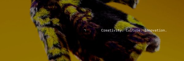 wildbytes Profile Banner